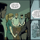 Image: The Punisher #15
